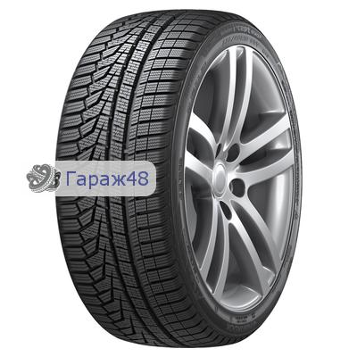 Hankook Winter i*Cept Evo 2 W320 225/50 R17 98V